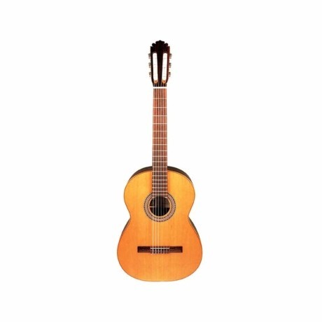 Guitarra Acústica LA VALENCIANA GUITARRA CLAS. LA VALENCIANA MOD. C...