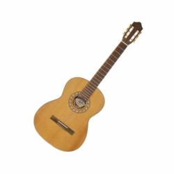 Guitarra Acústica STRUNAL GUITARRA CLAS. STRUNAL TAPA CEDRO MOD. 48...