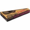 Guitarra Acústica YAMAHA PAQUTE Guitarra acústica Folk con funda, c...