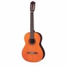 Guitarra Acústica YAMAHA Guitarra Clásica serie C40 GC40 02