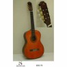 Guitarra Acústica SEGOVIA GUITARRA CLASICA ACUSTICA NATURAL EN CAOB...
