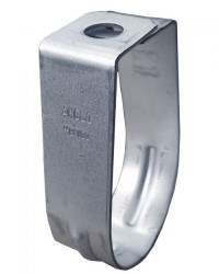 Colgador Tipo Pera de 32 mm ( 1 1 / 4 )  | ANCLO