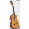 Guitarra Acústica SEGOVIA GUITARRA CLASICA SEGOVIA 28013 28013