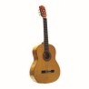 Guitarra Acústica LA SEVILLANA GUITARRA LA SEVILLANA CLASICA MS-71 ...