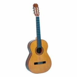 Guitarra Acústica ADMIRA GUITARRA ADMIRA CLASICA MARIA ISADMMARIA