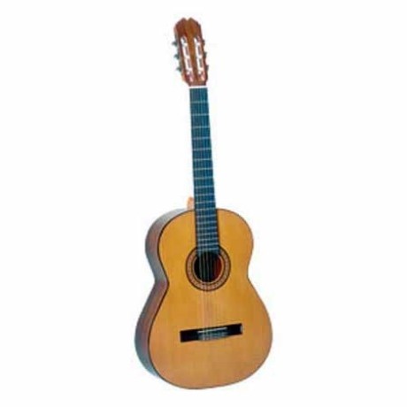 Guitarra Acústica ADMIRA GUITARRA ADMIRA CLASICA MARIA ISADMMARIA