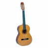 Guitarra Acústica ADMIRA GUITARRA ADMIRA CLASICA MARIA ISADMMARIA