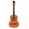 Guitarra Acústica ADMIRA GUITARRA ADMIRA CLASICA ALBA 3/4 ISADMALBA34