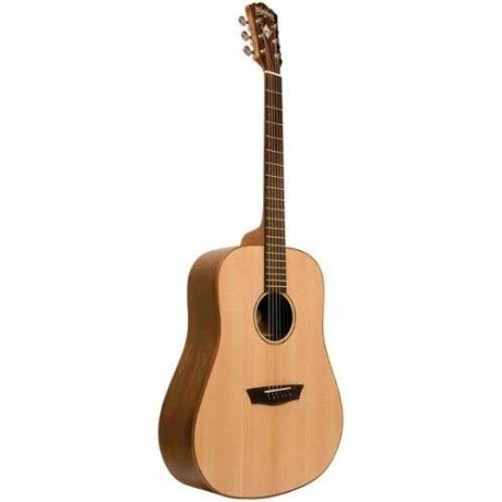 Guitarra Acústica WASHBURN GUITARRA WASHBURN CLASICA WC150SW ISWASW...