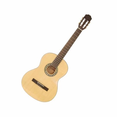 Guitarra Acústica LA ESTUDIANTINA GUITARRA CLAS. LA ESTUDIANTINA(SC...