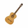 Guitarra Acústica STRUNAL GUITARRA CLAS. STRUNAL TAPA CEDRO MOD. 87...