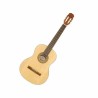 Guitarra Acústica LA VALENCIANA GUITARRA CLAS. LA VALENCIANA MOD. C...
