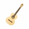 Guitarra Acústica LA VALENCIANA GUITARRA CLAS. LA VALENCIANA MOD. C...