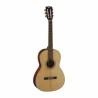 Guitarra Acústica CORT GUITARRA ACUSTICA NAT. MOD. L100P NS 7000225