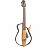 Guitarra Acústica YAMAHA Guitarra silent cuerdas de Nylon con DSP Y...