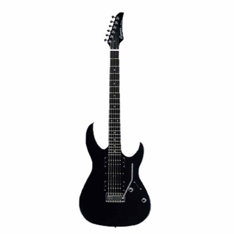 Guitarra Acústica CRUISER GUITARRA CRUISER ELECTRICA CJ-400 ISCRUCJ...