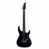 Guitarra Acústica CRUISER GUITARRA CRUISER ELECTRICA CJ-400 ISCRUCJ...