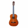 Guitarra Acústica CRUZER GUITARRA CRUZER CLASICA CC-10 ISCRZCC10PAM