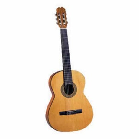 Guitarra Acústica ADMIRA GUITARRA ADMIRA CLASICA ALEGRIA ISADMALEGRIA