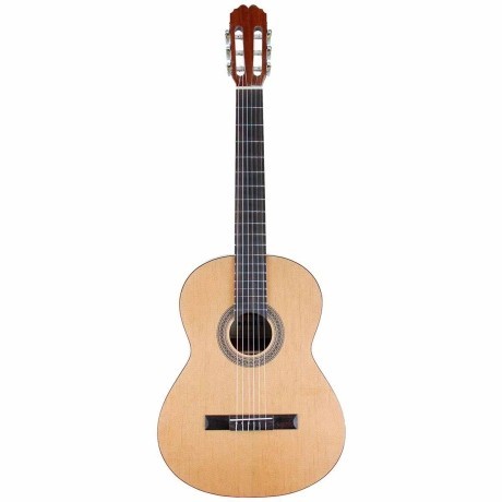 Guitarra Acústica ADMIRA GUITARRA ADMIRA CLASICA DIANA ISADMDIANA