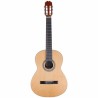 Guitarra Acústica ADMIRA GUITARRA ADMIRA CLASICA DIANA ISADMDIANA