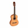 Guitarra Acústica ADMIRA GUITARRA ADMIRA CLASICA ALBA ISADMALBA