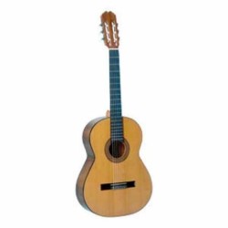 Guitarra Acústica ADMIRA GUITARRA ADMIRA CLASICA MONICA ISADMMONICA