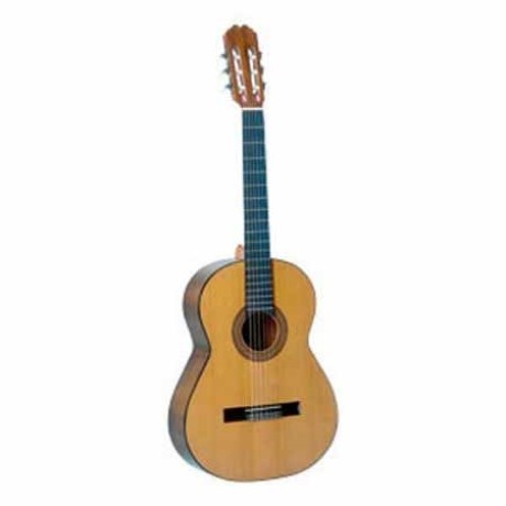Guitarra Acústica ADMIRA GUITARRA ADMIRA CLASICA MONICA ISADMMONICA
