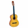 Guitarra Acústica ADMIRA GUITARRA ADMIRA CLASICA ROSARIO ISADMROSARIO