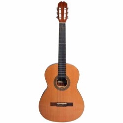Guitarra Acústica ADMIRA GUITARRA ADMIRA CLASICA SARA ISADMSARA