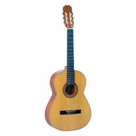 Guitarra Acústica ADMIRA GUITARRA ADMIRA CLASICA SEVILLA ISADMSEVILLA