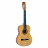 Guitarra Acústica ADMIRA GUITARRA ADMIRA CLASICA SEVILLA ISADMSEVILLA