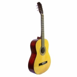 Guitarra Acústica LA SEVILLANA GUITARRA LA SEVILLANA CLASICA N-3 IS...