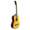Guitarra Acústica LA SEVILLANA GUITARRA LA SEVILLANA CLASICA N-3 IS...
