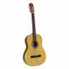 Guitarra Acústica LA SEVILLANA GUITARRA LA SEVILLANA CLASICA O-4 IS...