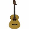 Guitarra Acústica LA SEVILLANA GUITARRA LA SEVILLANA E/ACUSTICA UR-...
