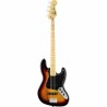 Bajo Eléctrico Squier Vintage Modified Jazz Bass 77 Maple Fingerboa...