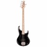 Bajo Eléctrico STERLING BAJO ELEC. S.U.B. NGO. 5CDAS. MOD. RAY5BK 8...