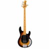 Bajo Eléctrico STERLING BAJO ELEC. BY MUSICMAN SOMB.C/F MOD. RAY34C...