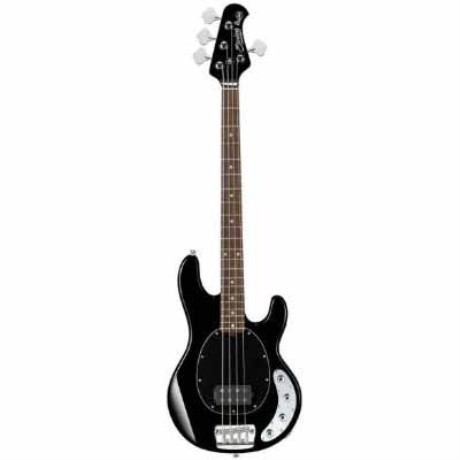 Bajo Eléctrico STERLING BAJO ELEC. BY MUSICMAN NGO. C/F MOD. RAY34B...
