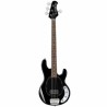 Bajo Eléctrico STERLING BAJO ELEC. BY MUSICMAN NGO. C/F MOD. RAY34B...