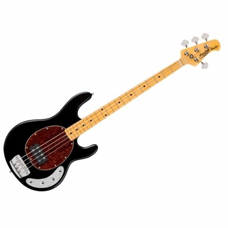 Bajo Eléctrico STERLING BAJO ELEC. BY MUSICMAN NGO S/TR MOD. RAY34C...