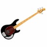 Bajo Eléctrico STERLING BAJO ELEC. BY MUSICMAN NGO S/TR MOD. RAY34C...