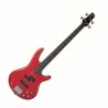 Bajo Eléctrico IBANEZ BAJO ELEC. SDGR ROJO MOD. GSR200-TR 8205314