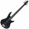 Bajo Eléctrico IBANEZ BAJO ELEC. SDGR NGO. 5CDAS MOD. GSR205-BK 820...
