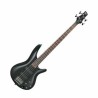 Bajo Eléctrico IBANEZ BAJO ELEC. SR NGO. MOD. SR300-IPT 8213974
