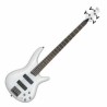 Bajo Eléctrico IBANEZ BAJO ELEC. SR BCO. MOD. SR300-PW 8214102