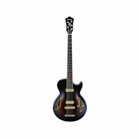 Bajo Eléctrico IBANEZ BAJO ELEC. ARTCORE CAFE 5CDAS.C/E MOD. AGB205...