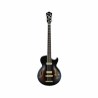 Bajo Eléctrico IBANEZ BAJO ELEC. ARTCORE CAFE 5CDAS.C/E MOD. AGB205...