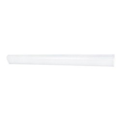 Capella | INTERIOR LINEALES LED 40W 100-240V 4000K | Tecnolite